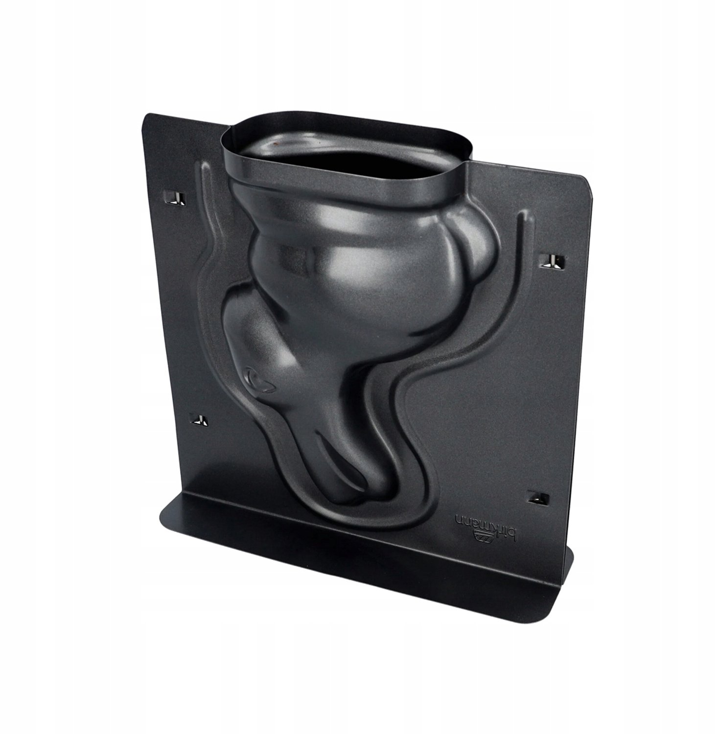 Birkmann 3D Paasvorm Konijn 1L - Non-stick
