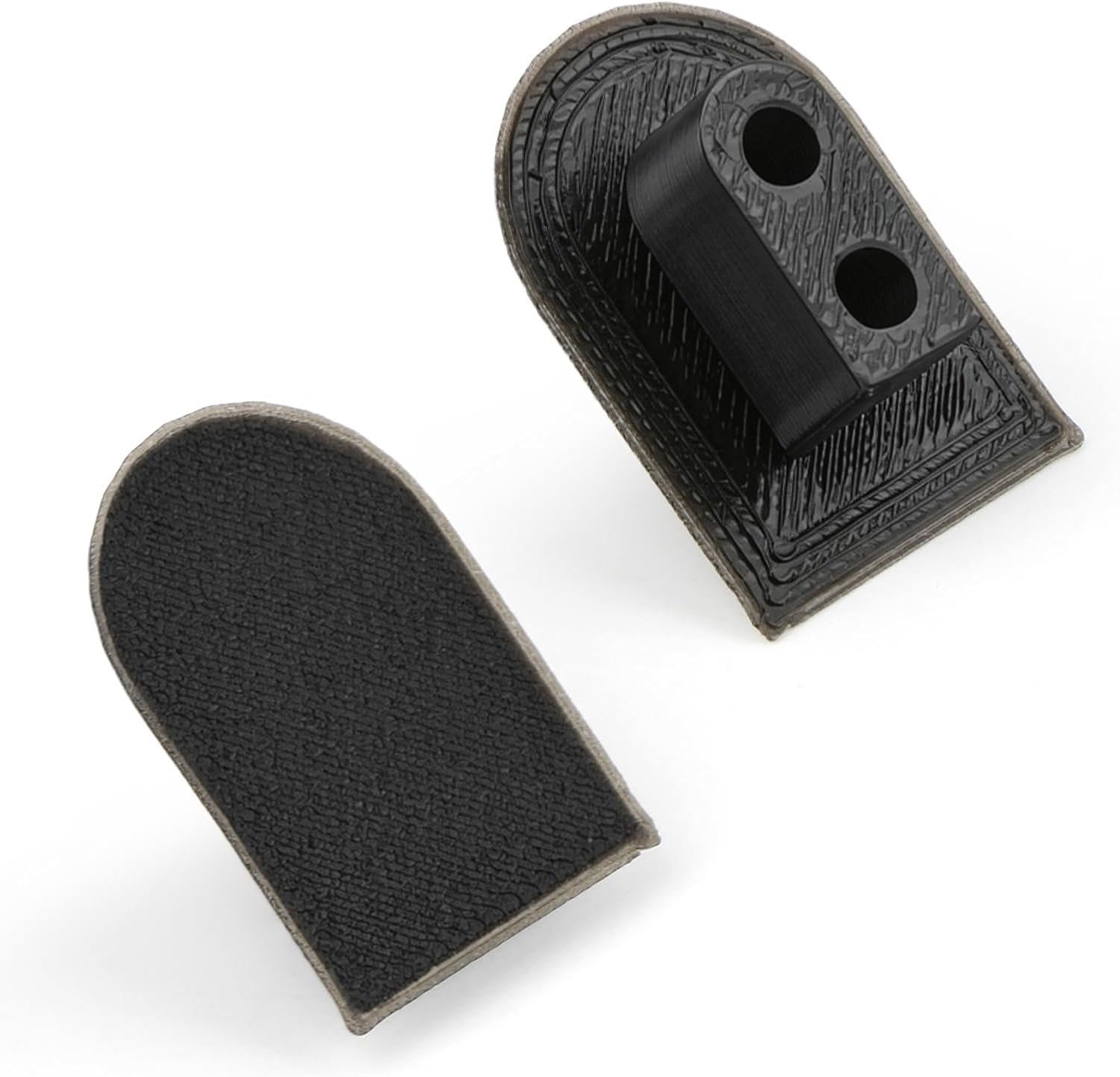 2 stuks beschermhoezen voor de laadaansluiting voor Aiper Scuba SE