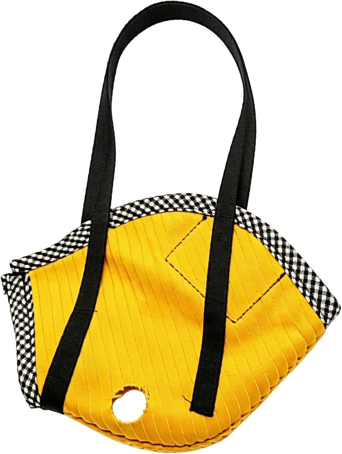 Bird Carrier - Ontsnappingsbestendige Papegaai Sling Tote - Vogel Reistas | Voor Huisdier Verhuizen Dagtochten Verzorging Transport Wandelen Outdoor Valkparkiet Conure Parkiet Lovebird Finch