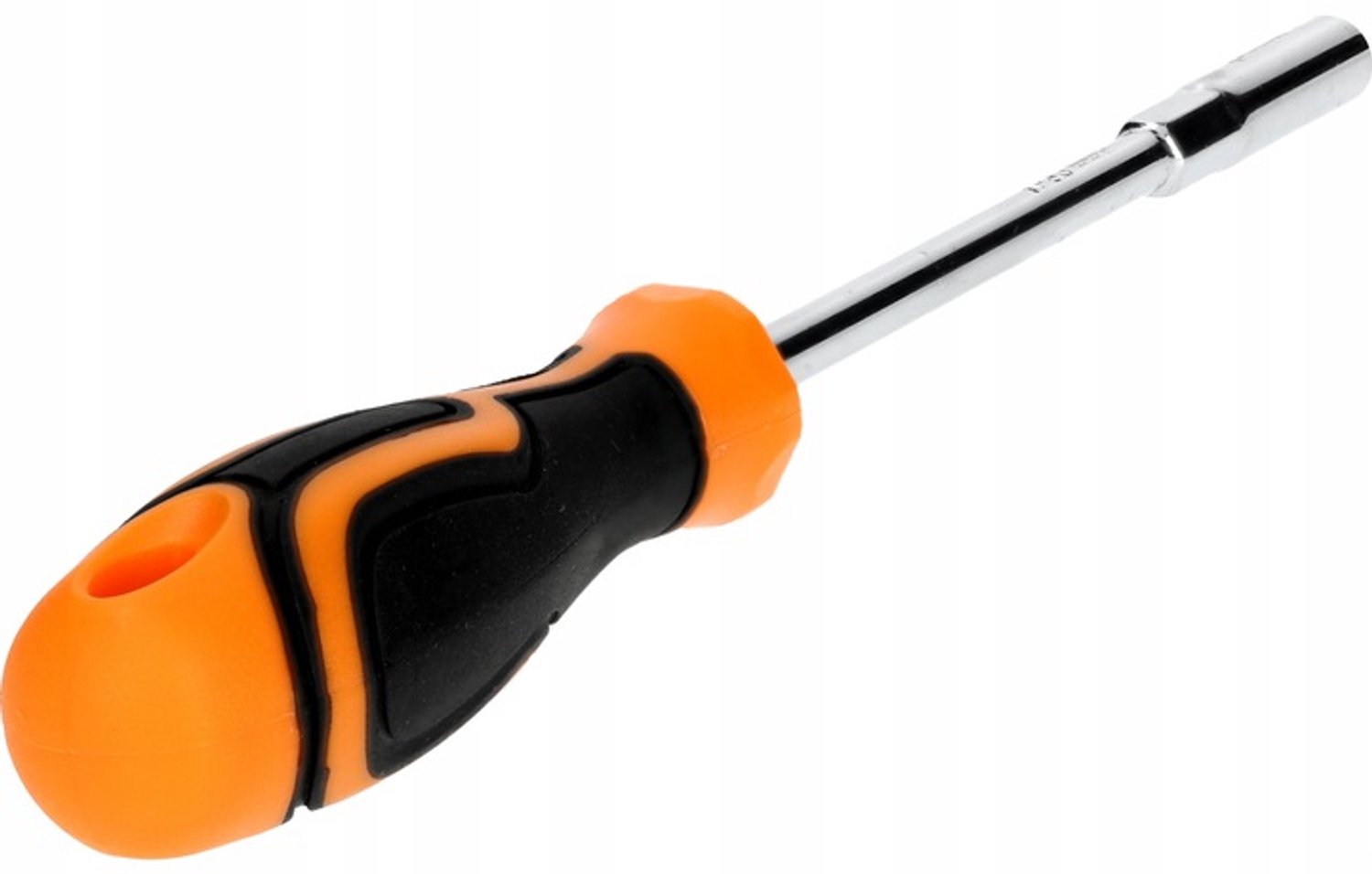 ADGO Ringsleutel 10mm CR-V - Ergonomisch & Duurzaam