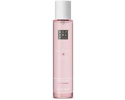Ritual Rituals The of Sakura Hair & Body Mist 50 ml