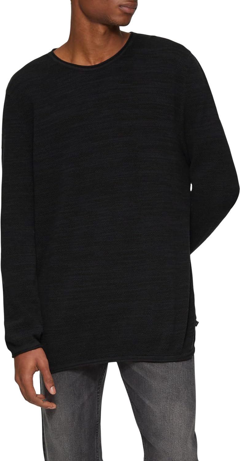 Heren Pullover trui