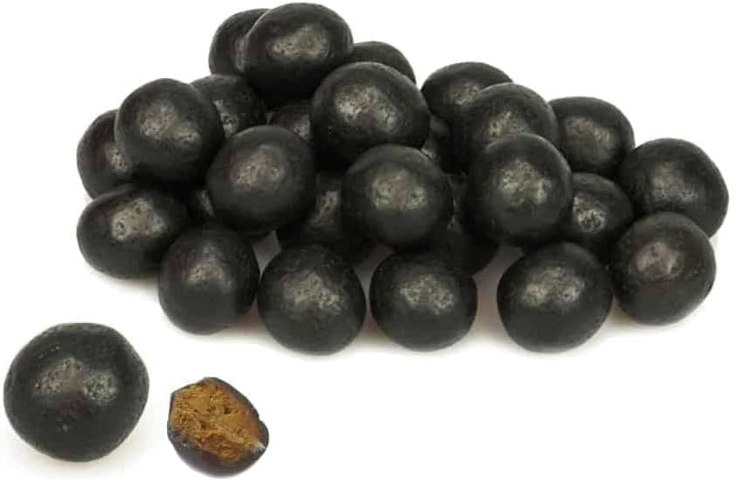 Rondo's | 6 x 1 kg