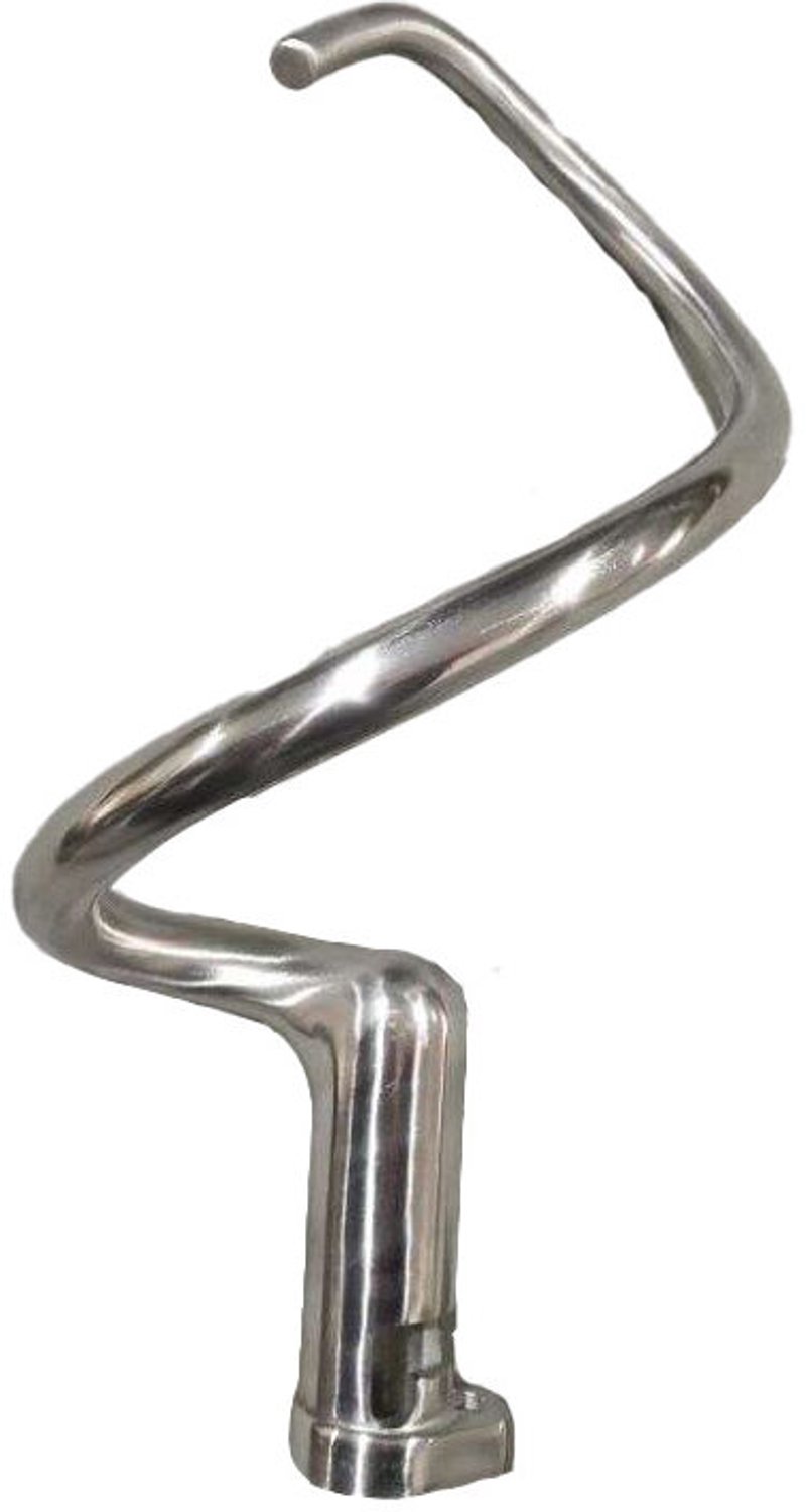 Deeghaak voor 7455.1425 - Combisteel - 7455.1499