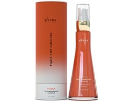 Ybera Paris Mirra Oil Repair - 90 ml