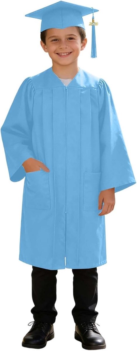 2-delige set voor jongens, katoen, kinderen, top en broek, trainingspak, sportpak, korte mouwen, licht, zacht, dagelijks gebruik, school, modieus, tussenseizoen, jongens, A2
