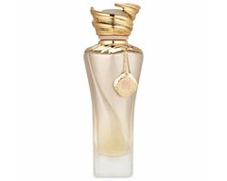 RiiFFS Elyssia Aura EDP 100 ml
