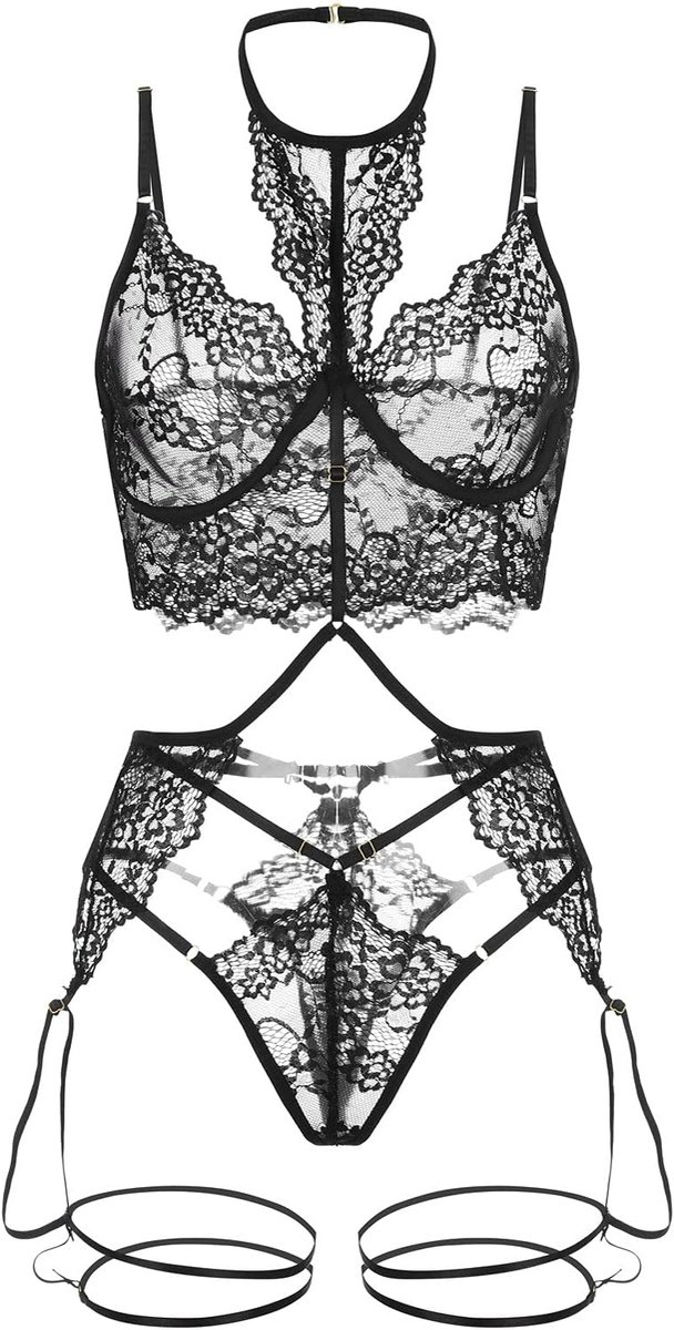 Onderbedraad lingerie dagelijks dragen winkelen meisje