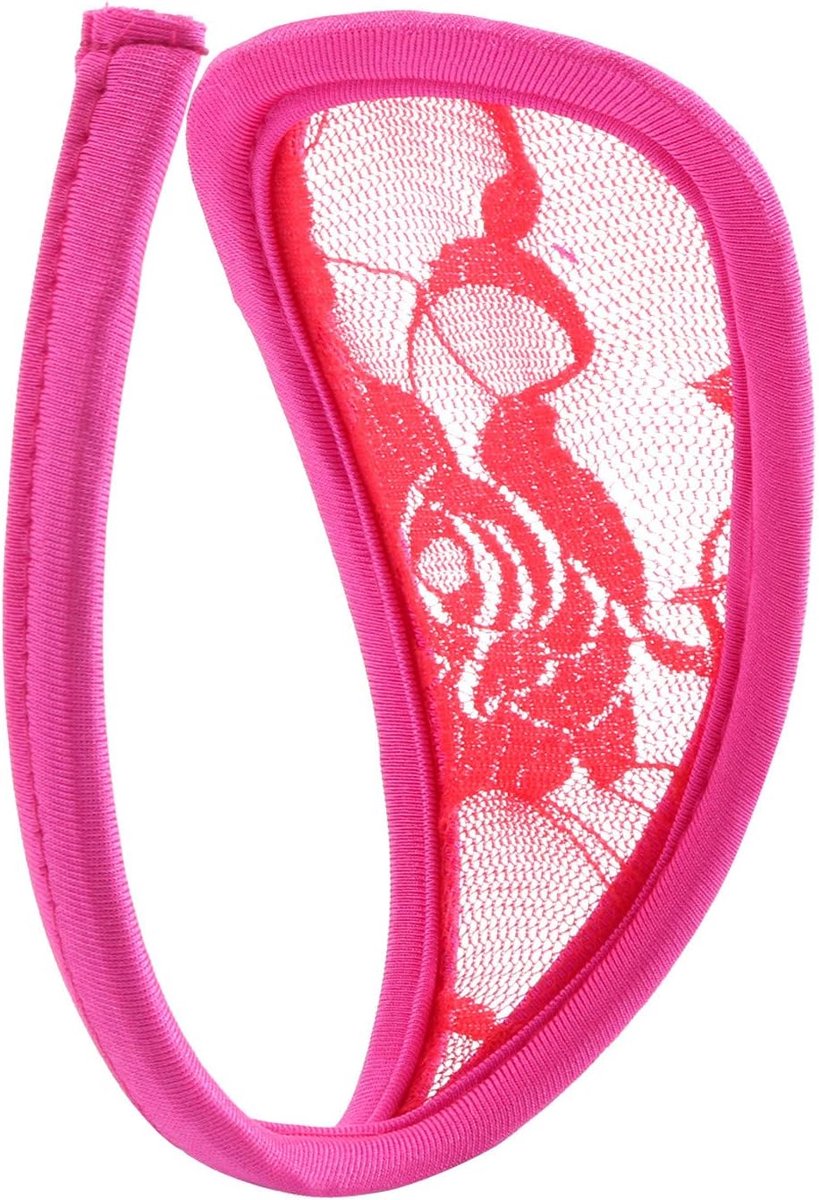 Sexy nachthemd voor dames, satijn, zijde, lingerieset, chic, elegant, babydoll, nachtkleding, huwelijksreis, cadeau A118