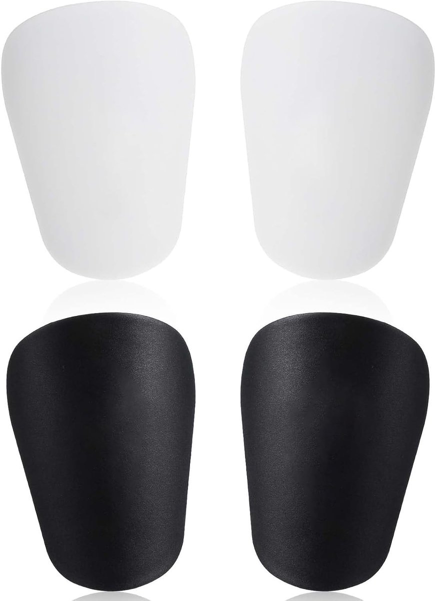 Shin Pads,Voetbal Shin Guard Protectors Voetbal Apparatuur voor
