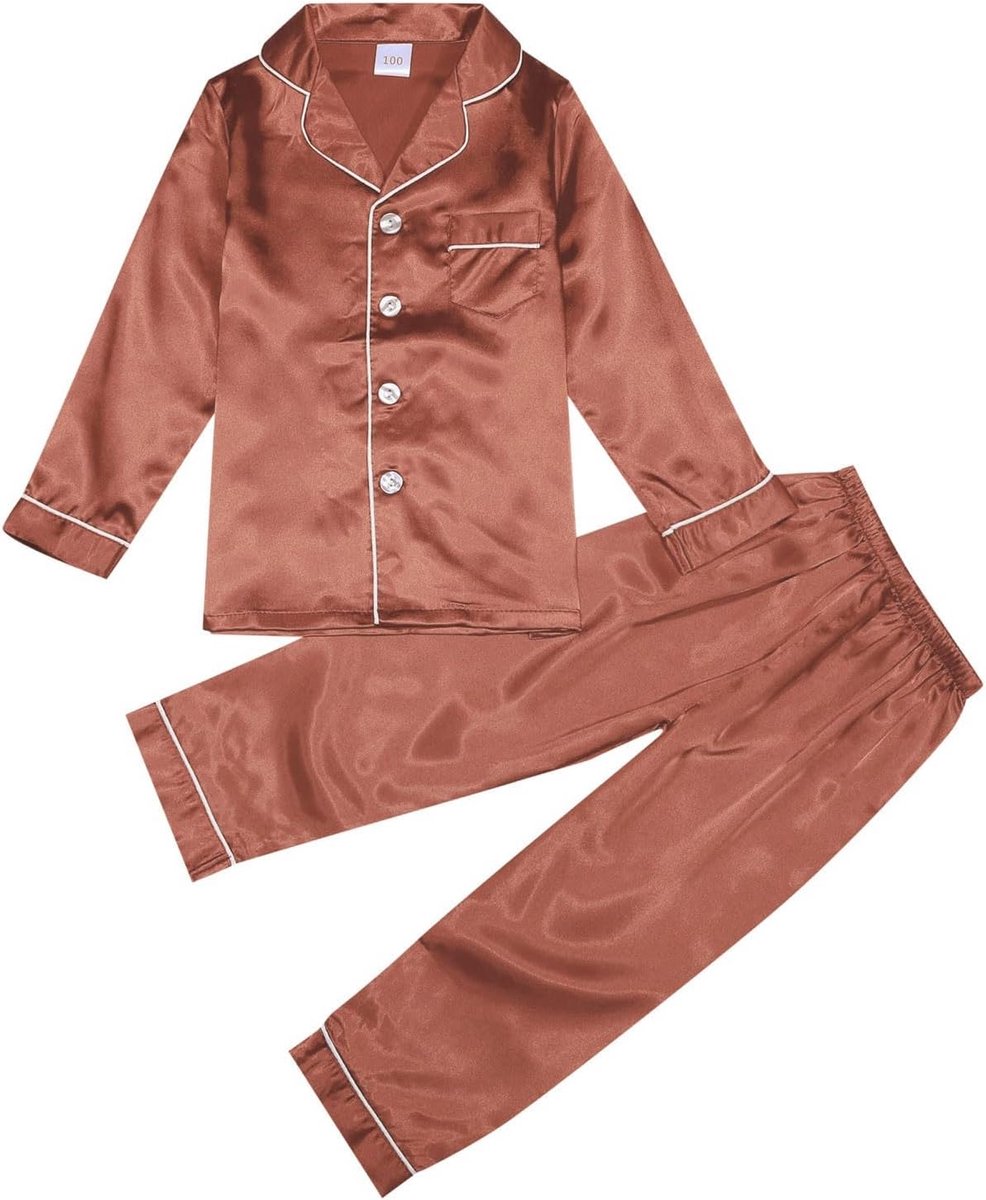 2-delige set voor jongens, katoen, licht, T-shirt, shorts, zomer, kinderen, 3-8 jaar, ademend, zacht, casual, A66