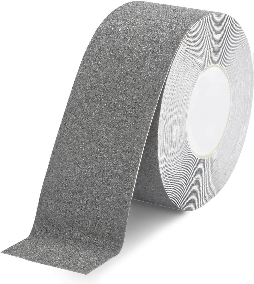 SnelShoppen - Non-slip Tape voor Trappen 50mm x 20m - Antislipband voor Binnen en Buiten - Grip Tape voor Trap, Voorkomt Vallen, Houdt Kinderen en Oud