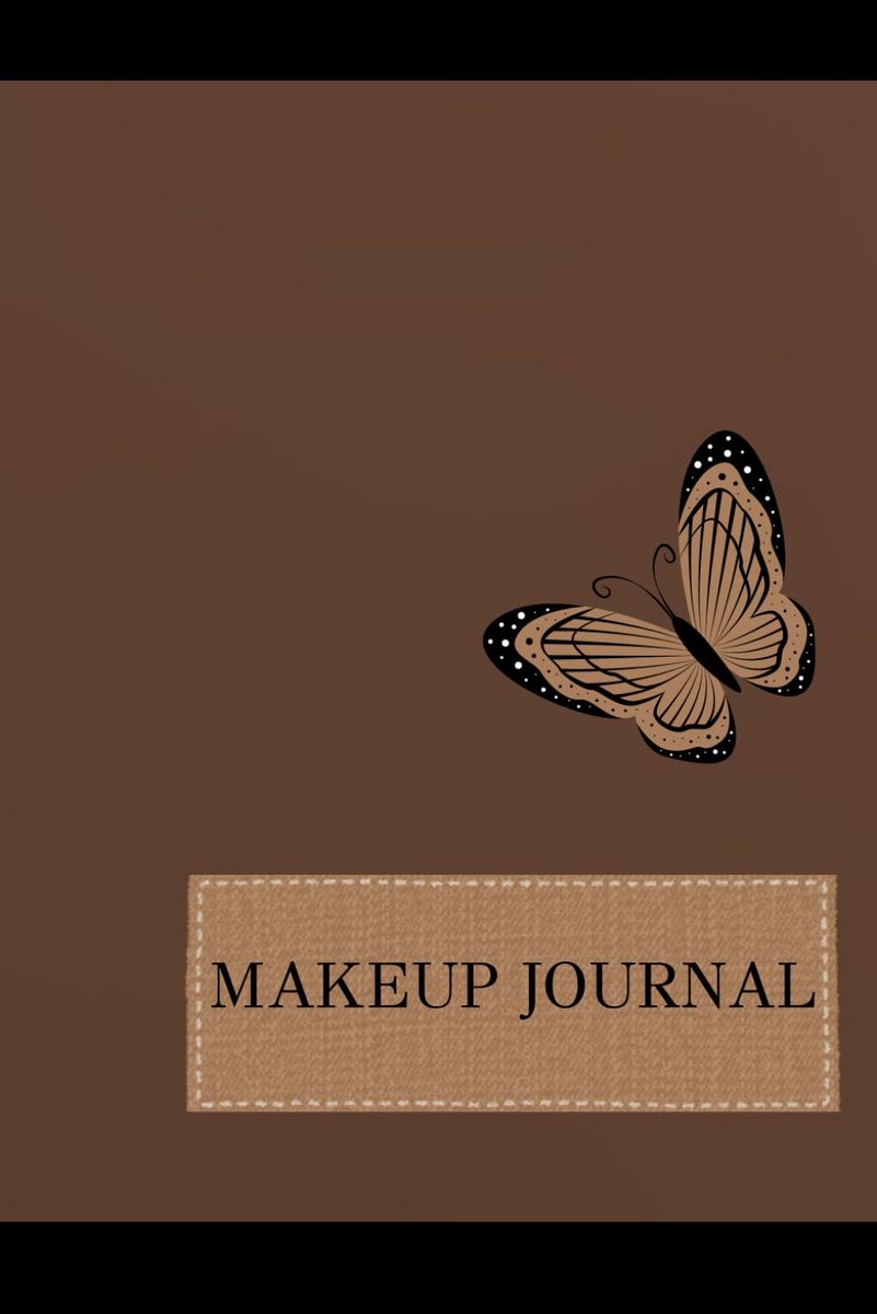 SnelShoppen - Makeup Organizer - Luxe Make-up Opbergdoos - Transparant Acryl - 4 Laags - Compact en Ruimtebesparend - Ideaal voor Thuis en Reizen - Vo