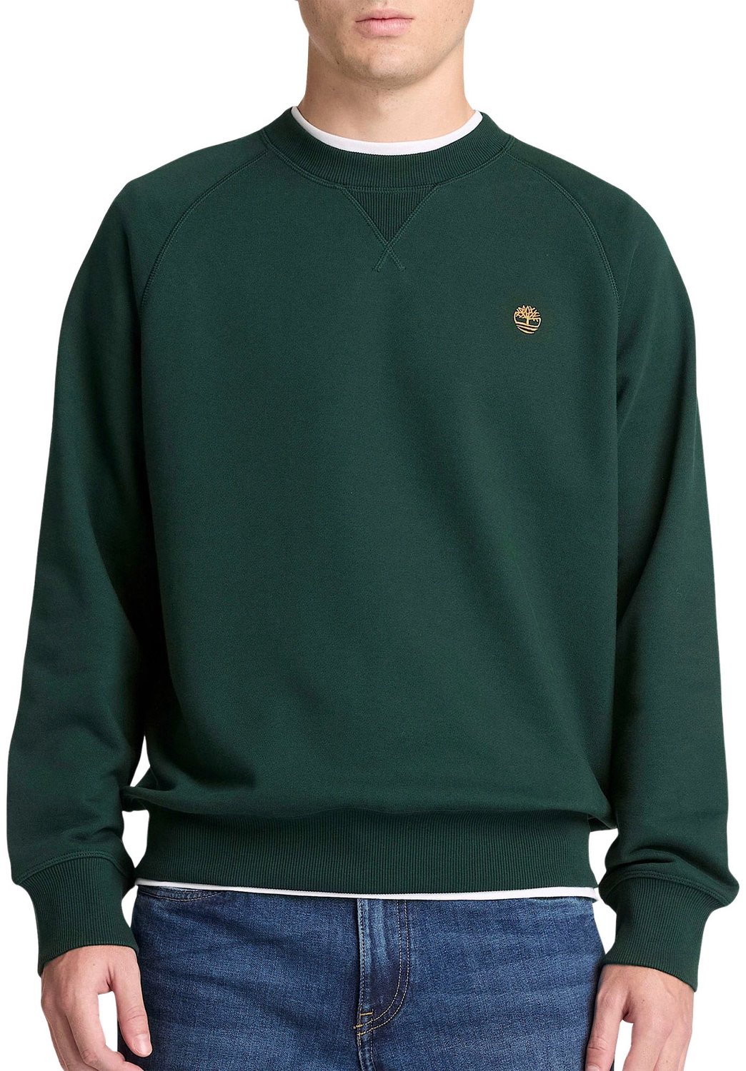 Groen