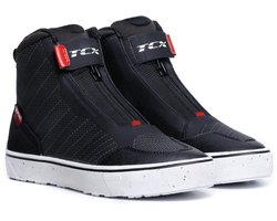 TCX Ikasu 2 waterdichte dames motorschoenen -