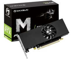 GeForce RTX 3050 6G Grafische Kaart voor Gaming