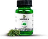 Vanan Moringa Capsules 60CP