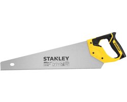Stanley Handzaag JetCut HP Fine 450mm - 11T/inch 2-15-595