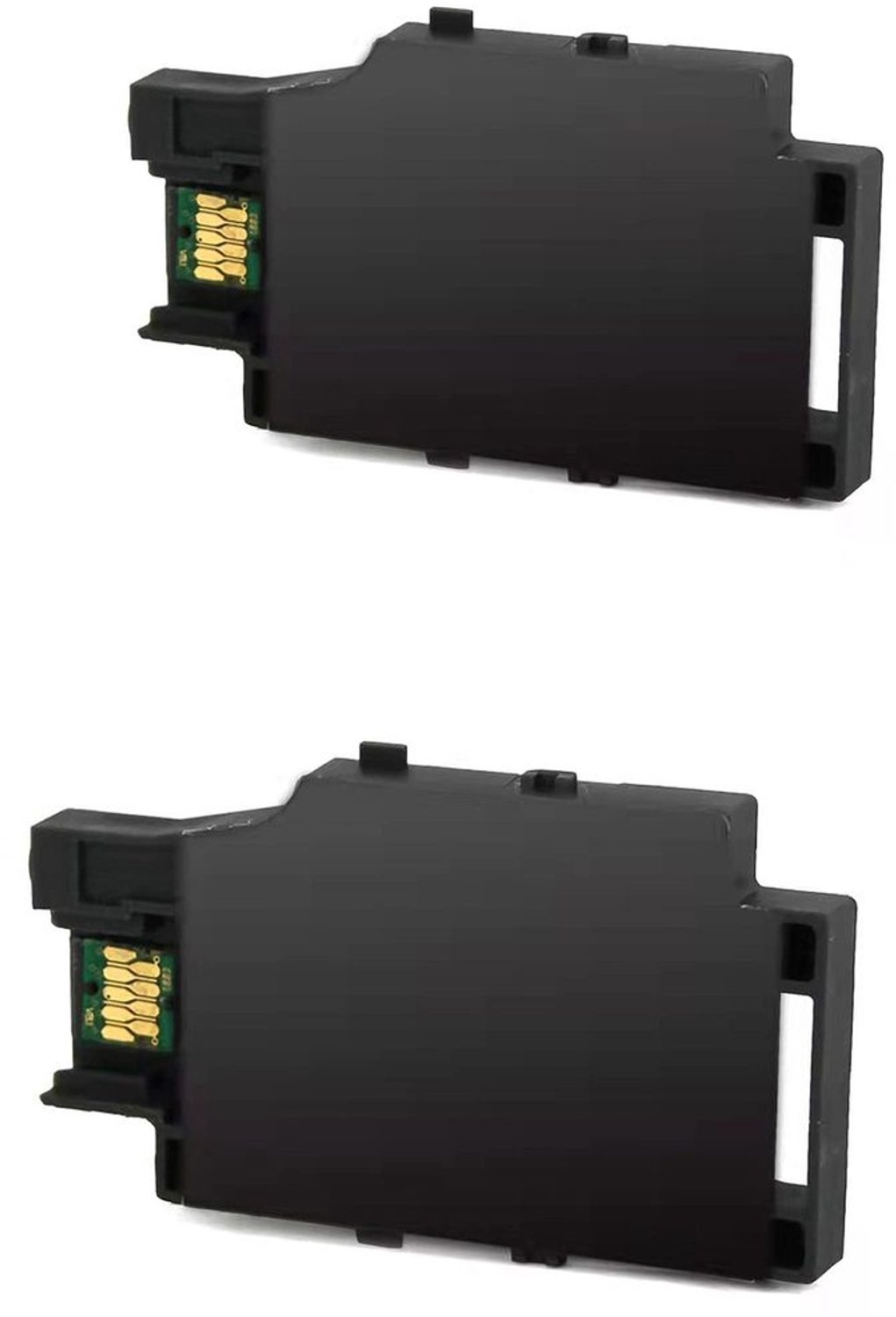 T2950 Onderhoudsbox voor Epson Printers - Verpakking van 2