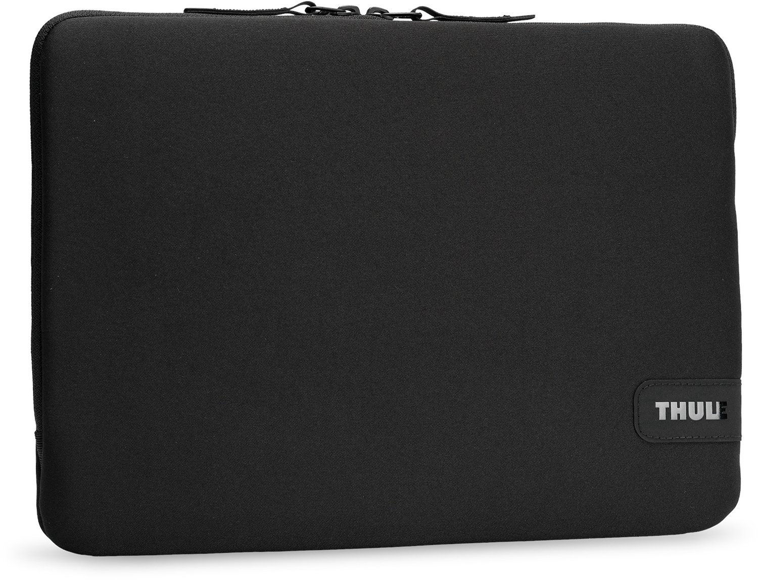 Thule Koya Laptopsleeve Black One-Size