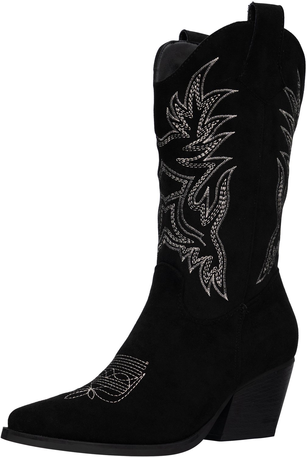 Stiefel