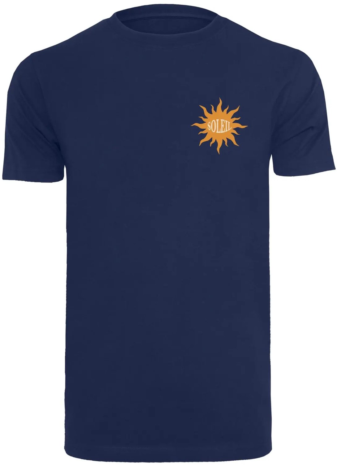 Licht Marine