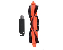 Rol/centrale borstel - Geschikt voor Xiaomi Mi Robot STYJ02YM en Mi Robot P robotstofzuigers