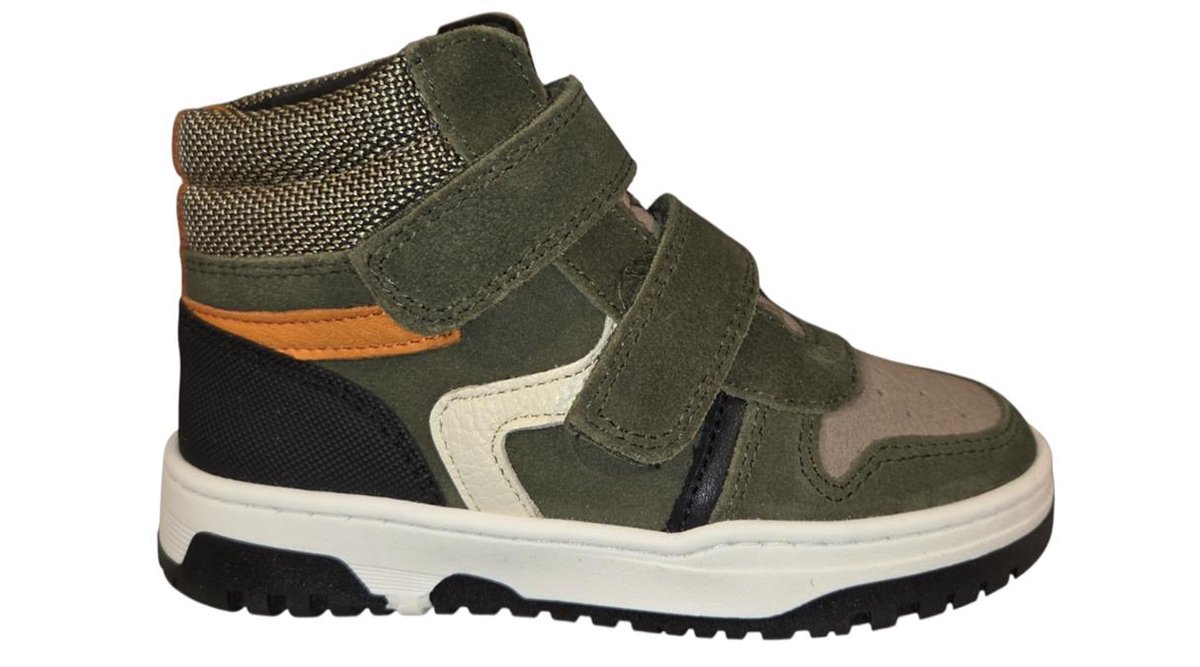 Develab 47207-596 Maat 32