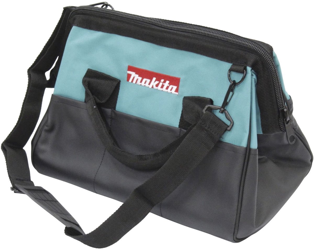 Makita transporttas 831368-1