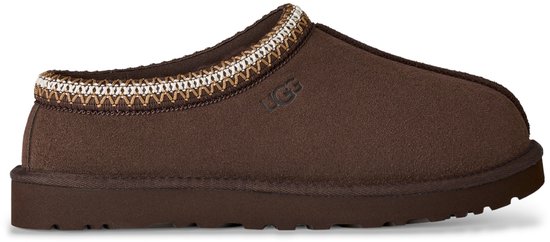 UGG Tasman II Pantoffels - Cacao