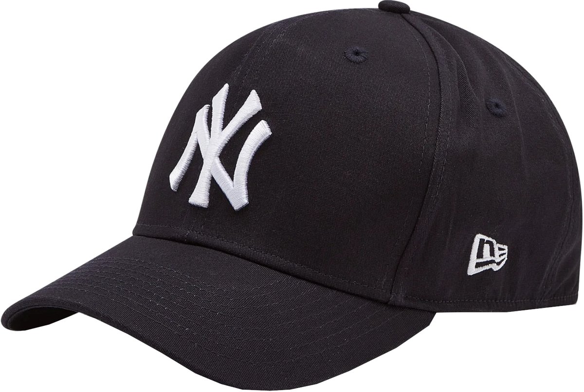 TEAM STRETCH 9FIFTY NEYYAN OTC