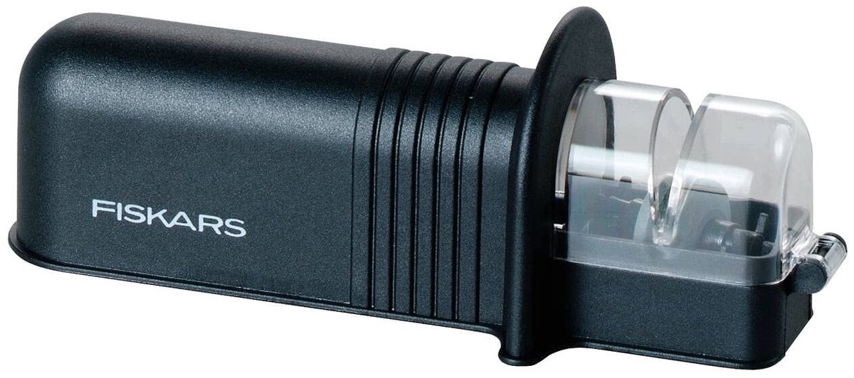 Keramische Messenslijper 30° Antislip voor Stalen Messen