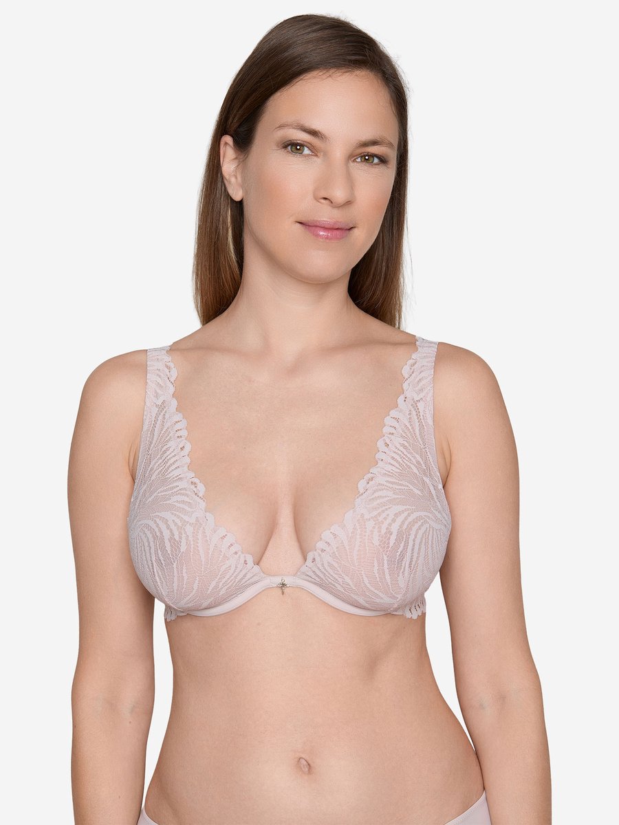 Joop! Bügel-BH Intimate Apparel