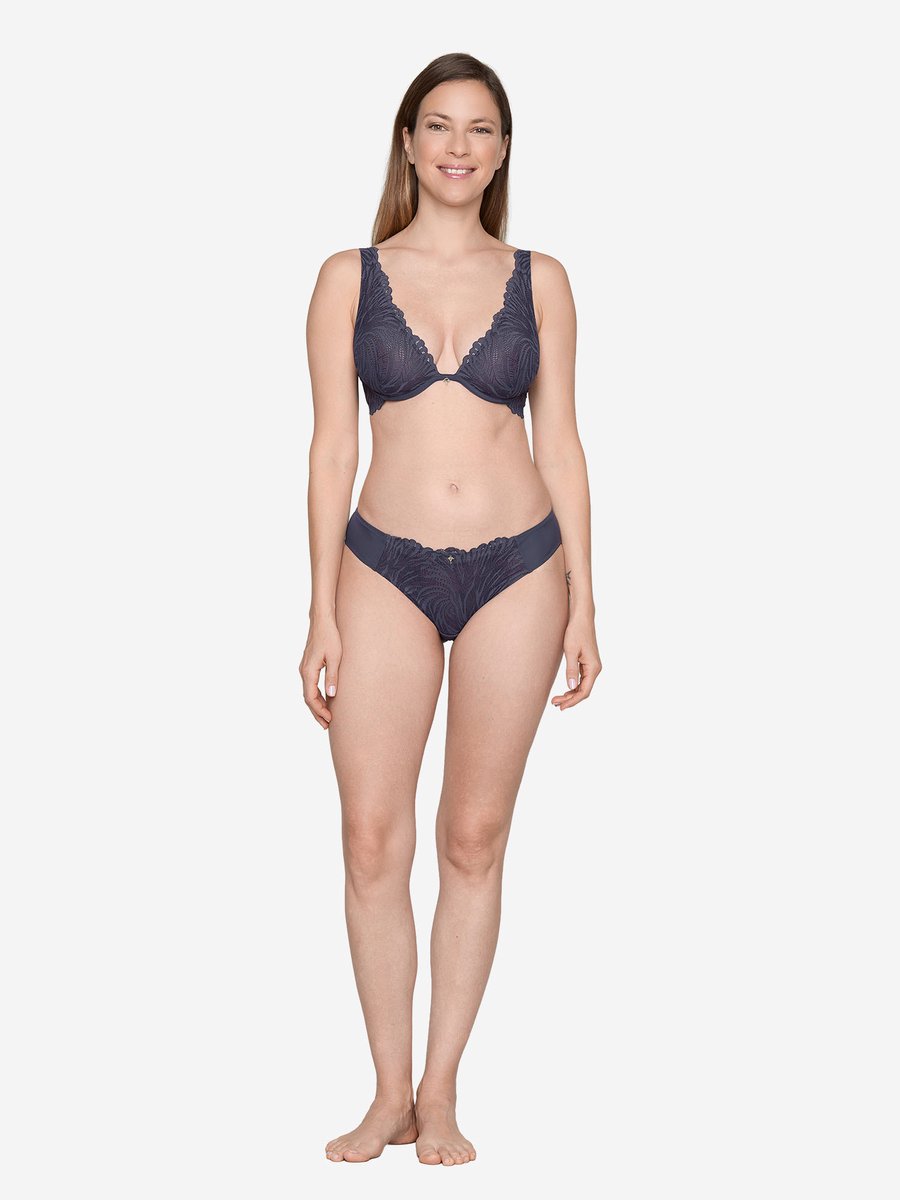 Joop! Bügel-BH Intimate Apparel