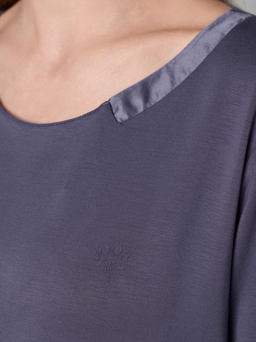 Joop! Longsleeve Loungewear