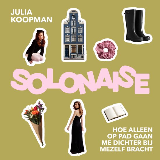 Solonaise