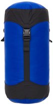Sea to Summit Lichtgewicht Compressiezak 5L Blauw