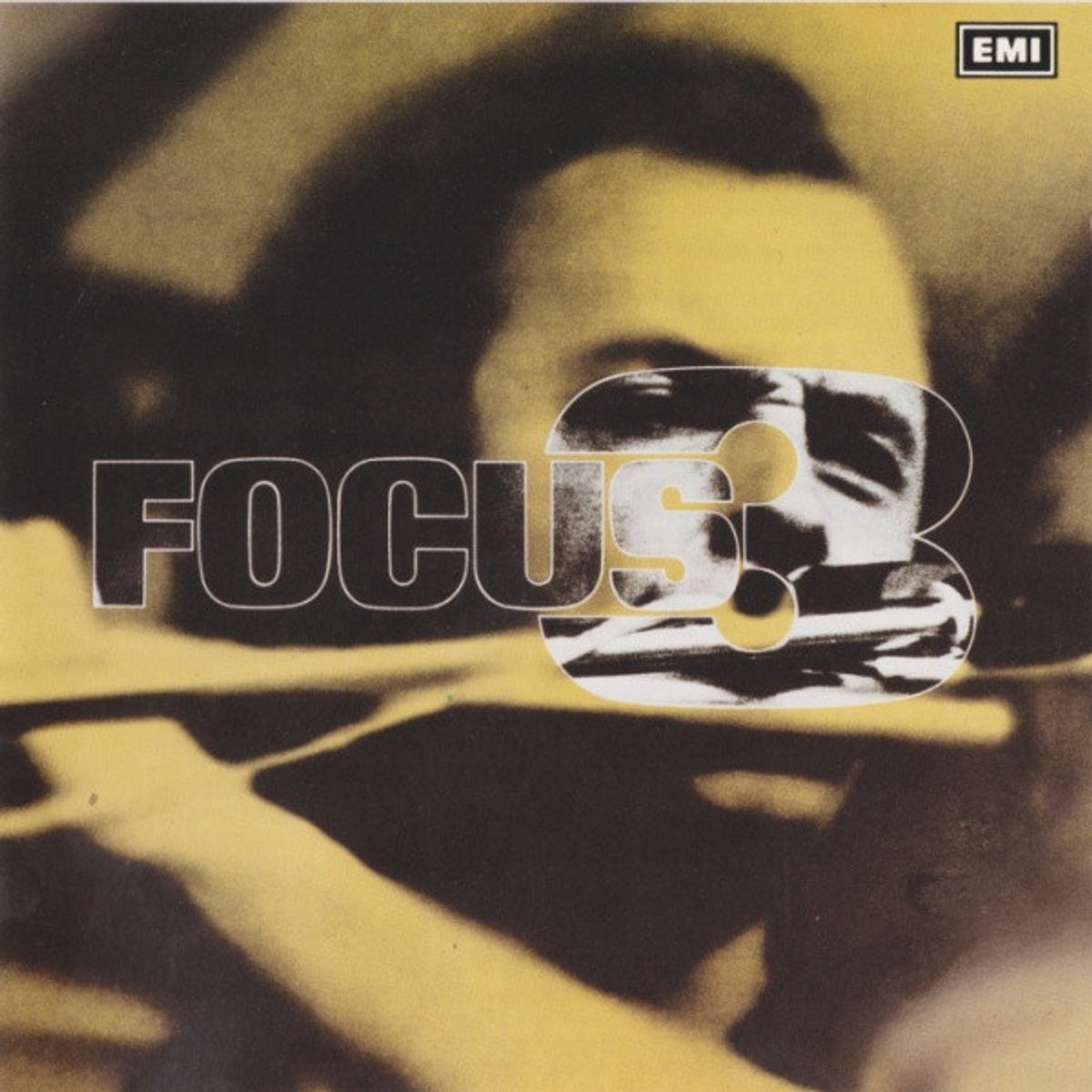 Focus 3