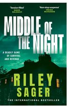 Middle of the Night