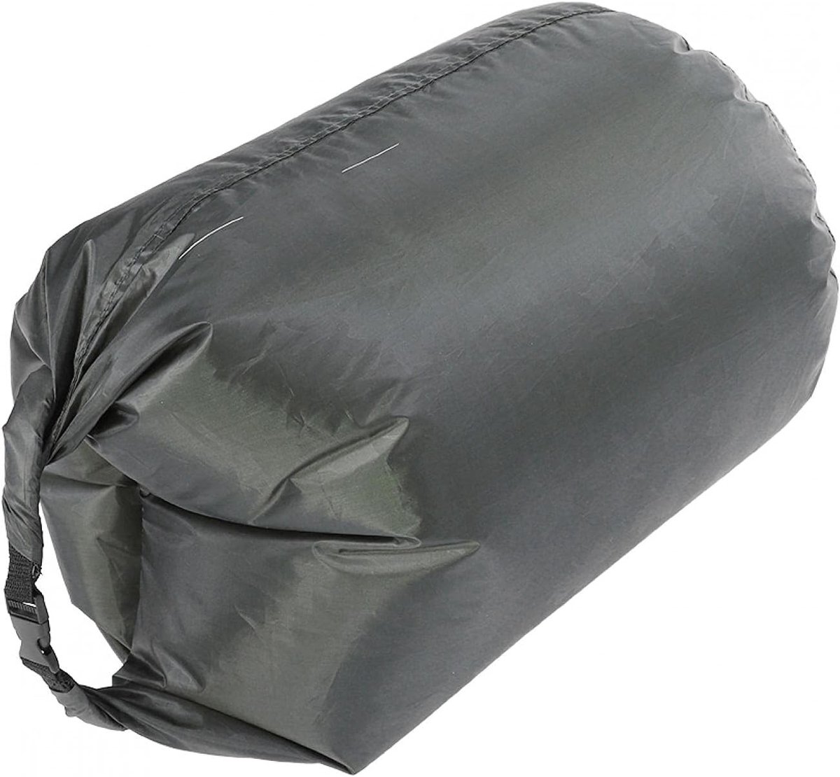 Waterdichte Dry Bag 70L - Hoge Capaciteit, Duurzaam, Perfect voor Kamperen, Wandelen en Drijven, Multifunctionele Opslagoplossing