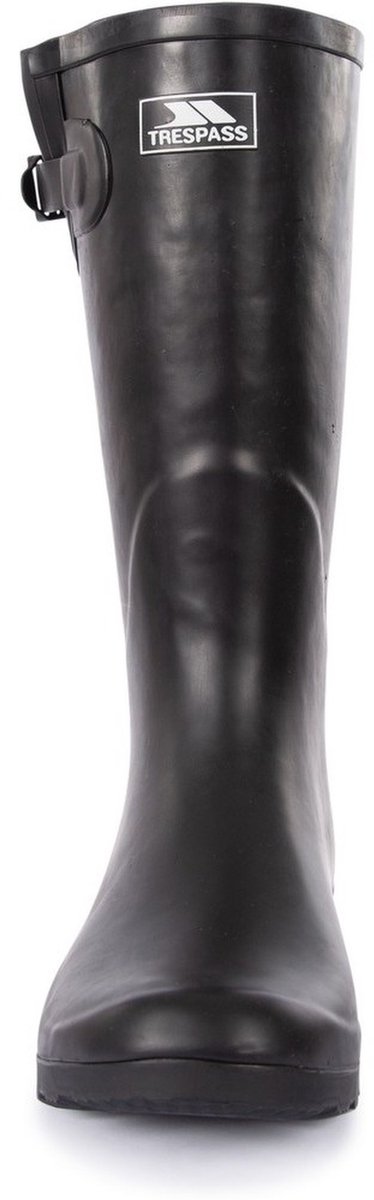 Trespass damesrubberlaarzen Damon - Female Welly