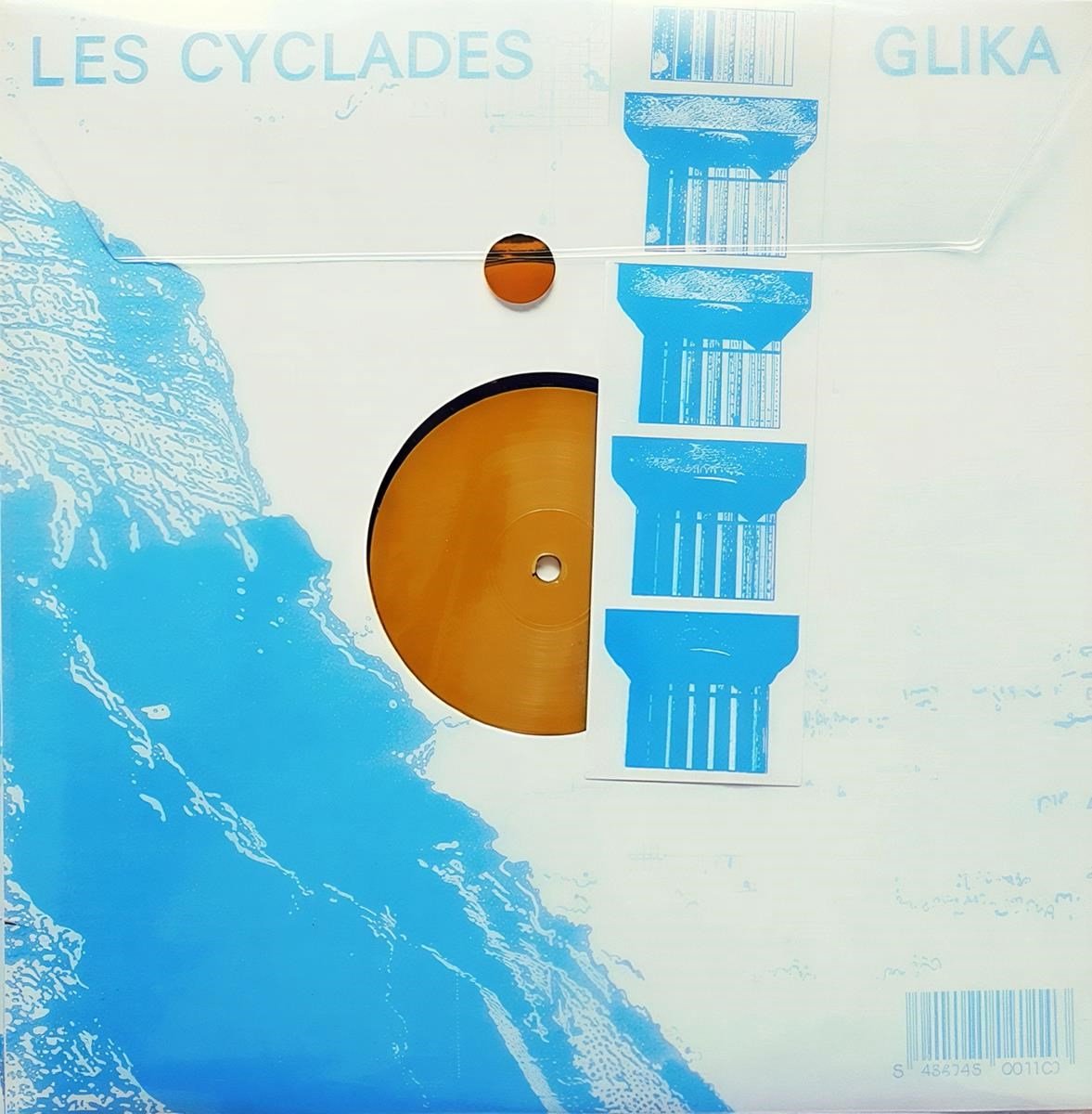 Glika
