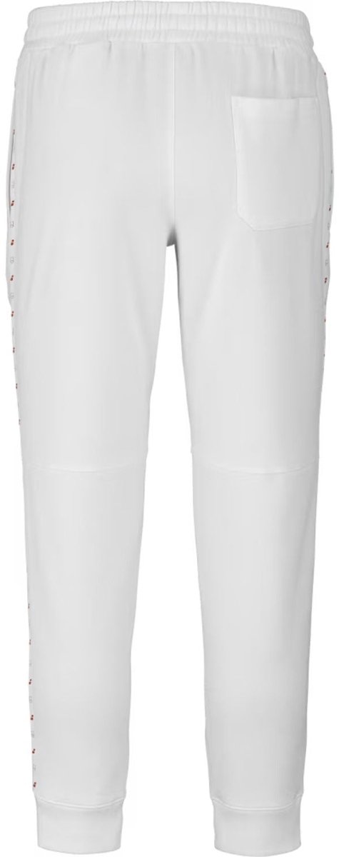 Babolat Sweat Pant Lebron 2026