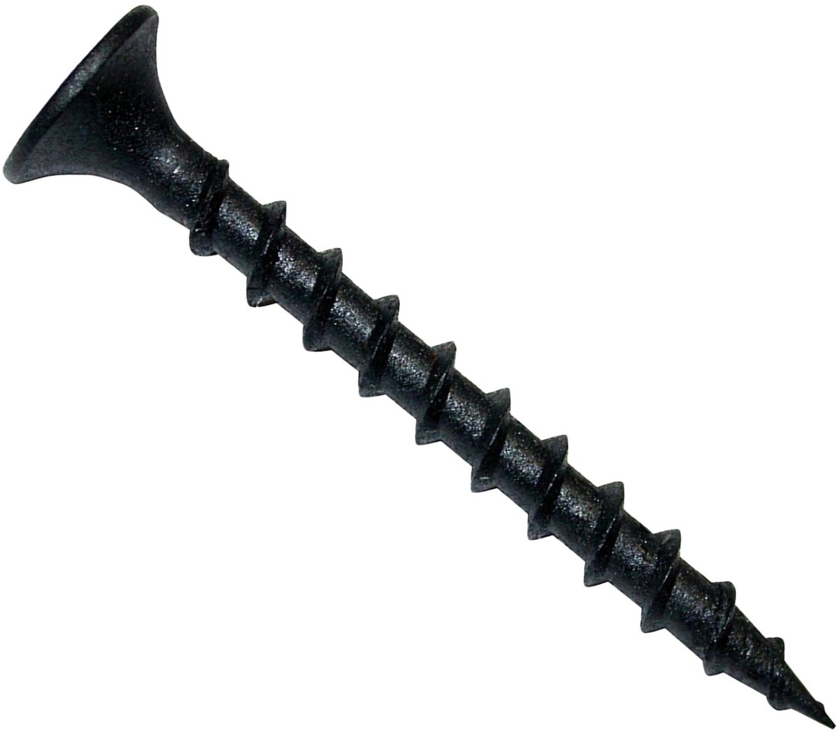 PARCO Gipsplaatschroeven 3,9 x 25 mm – Grove Draad voor Gipsplaten op Hout – PH2 – 1000 Stuks