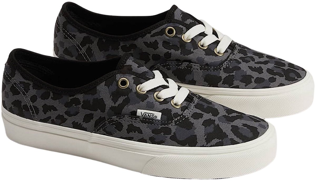 Vans Authentic Sneakers Senior
