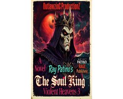 The Soul King
