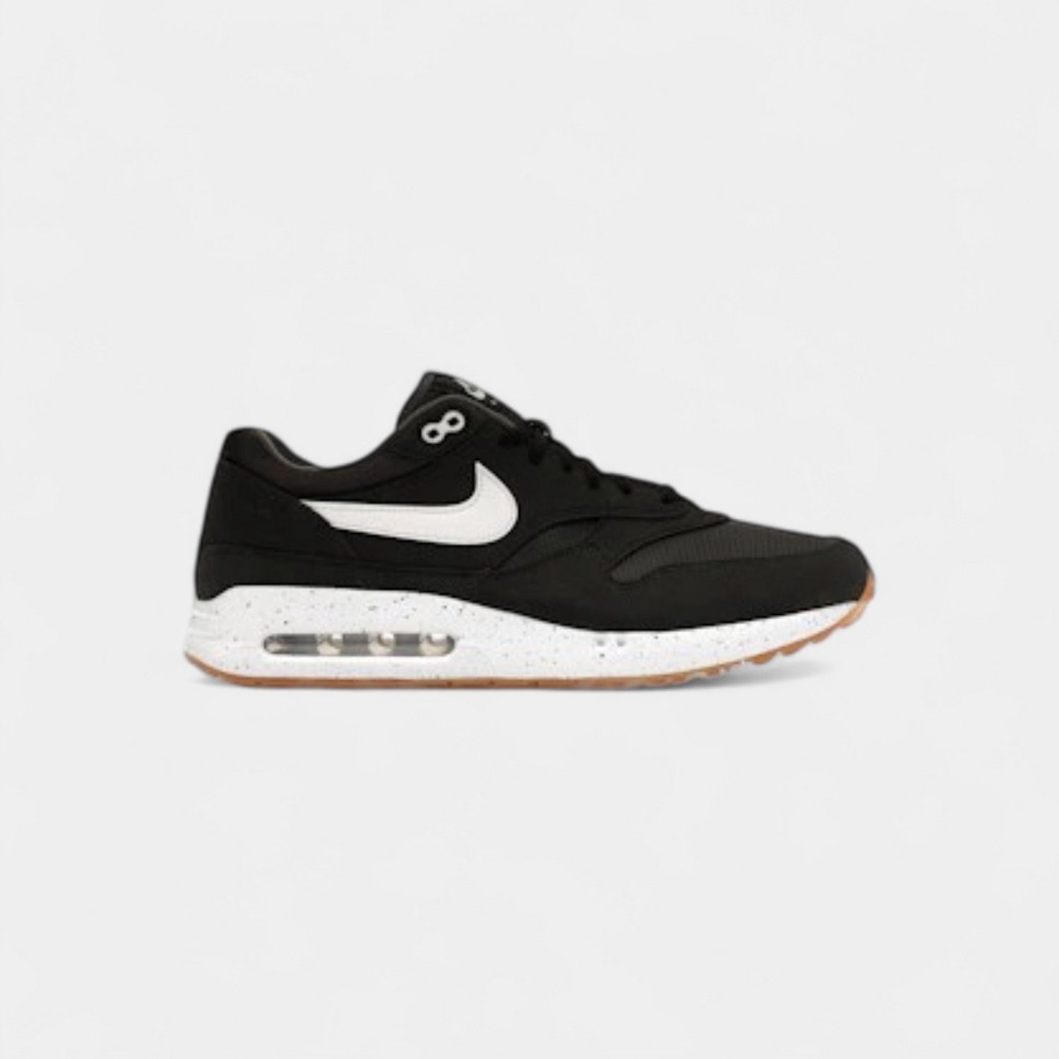 Nike Air Max 1 ’86 OG Golf Big Bubble Gum Wit