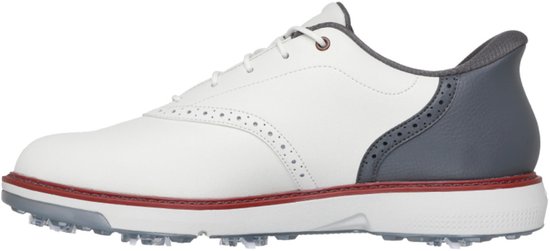 Skechers Golf Go Golf Prestige Golfschoenen Wit EU 45 Man van Skechers — afbeelding 5