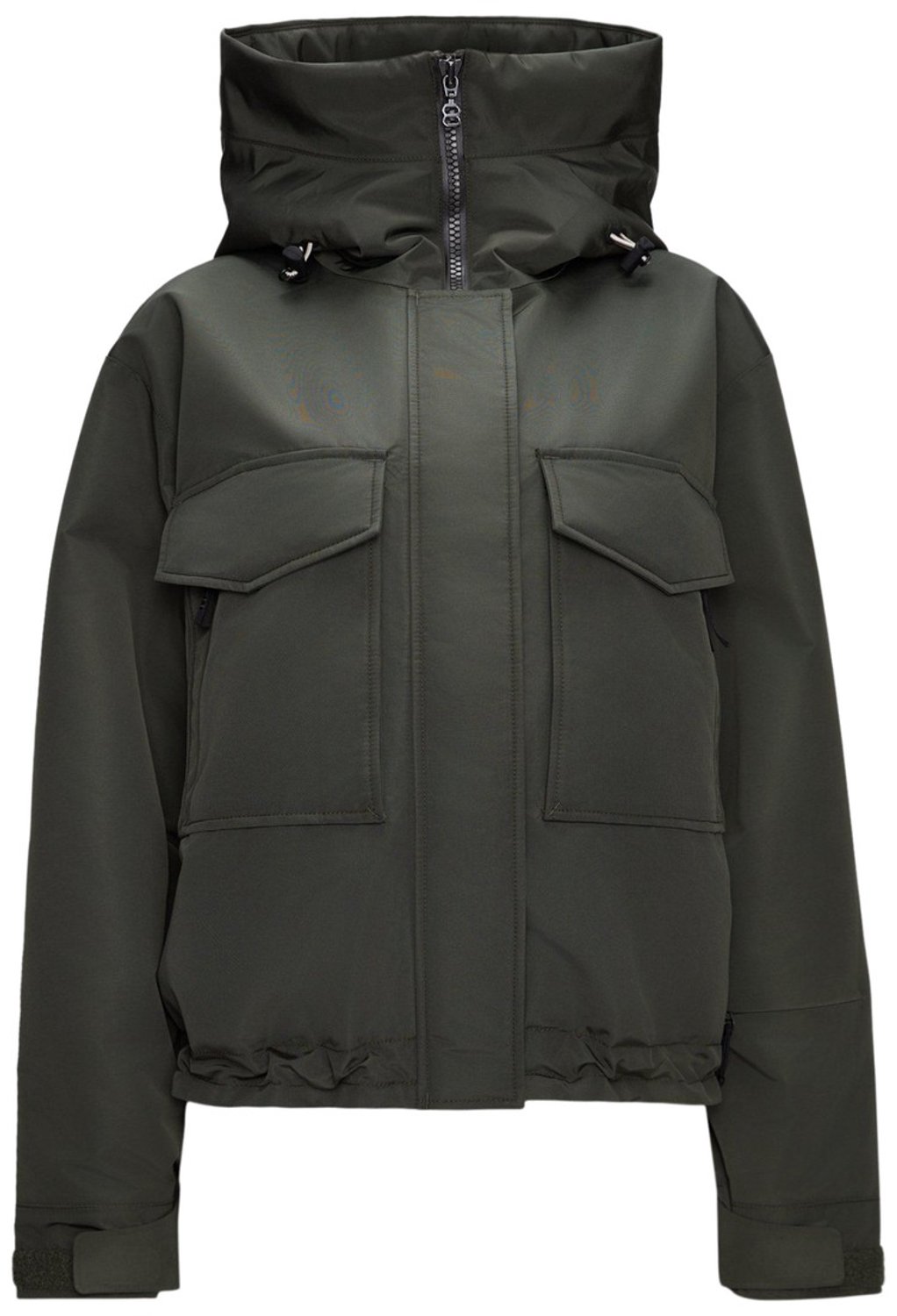 8848 Altitude Womens Flight Ski Jacket