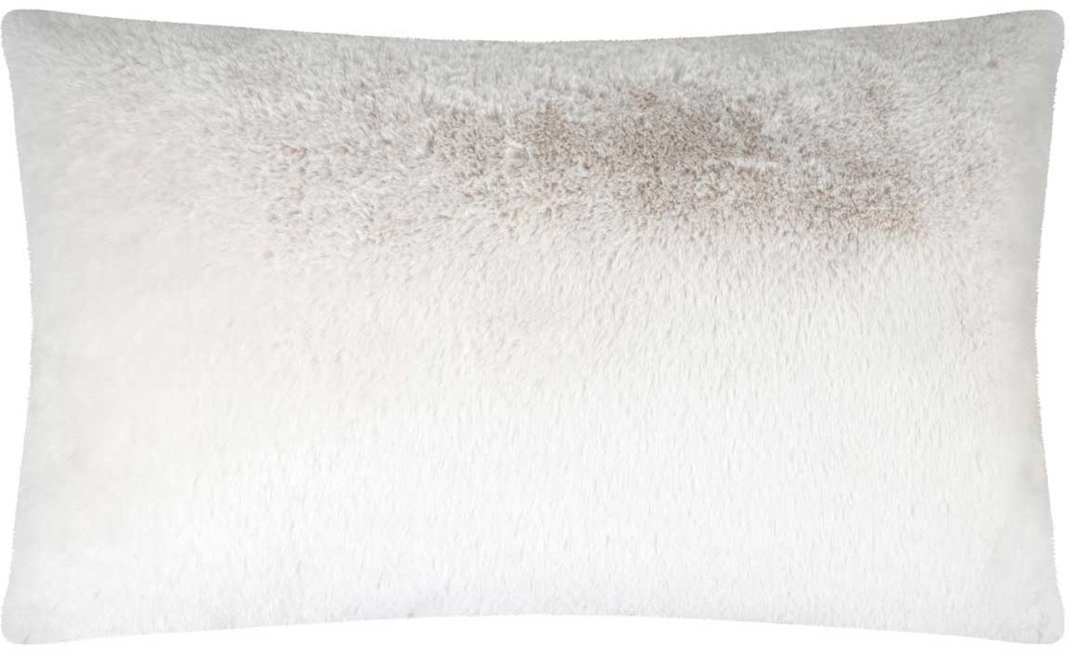 STOF - Decoratieve kussen BOSTAN, 50 x 80 cm